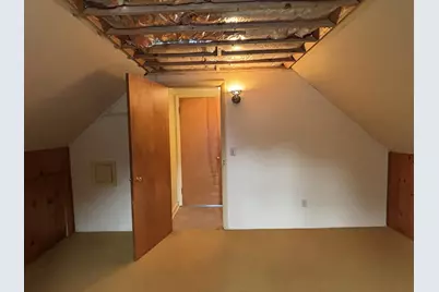 1503 Southern Avenue, Kalamazoo, MI 49001 - Photo 18