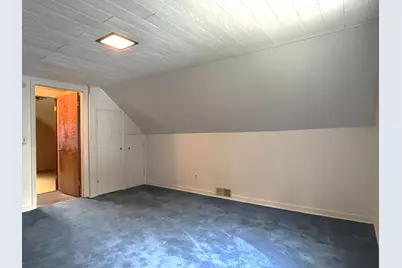 1503 Southern Avenue, Kalamazoo, MI 49001 - Photo 20