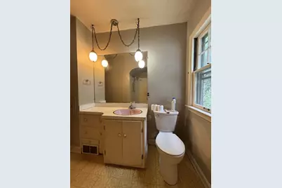 1503 Southern Avenue, Kalamazoo, MI 49001 - Photo 34