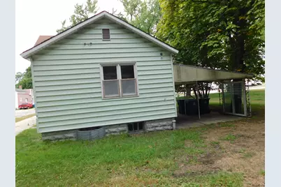 157 Harrison Street, Manistee, MI 49660 - Photo 6