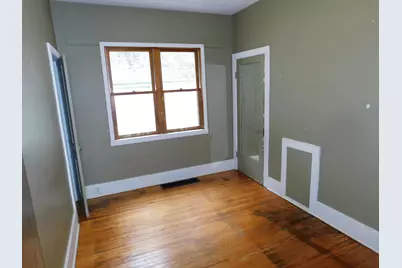 157 Harrison Street, Manistee, MI 49660 - Photo 24