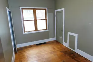 157 Harrison St, Manistee, MI 49660 - Photo 24
