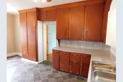 157 Harrison Street, Manistee, MI 49660 - Photo 12