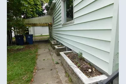 157 Harrison Street, Manistee, MI 49660 - Photo 4