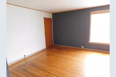 157 Harrison Street, Manistee, MI 49660 - Photo 22