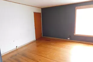 157 Harrison St, Manistee, MI 49660 - Photo 22