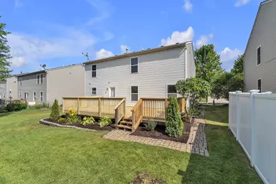 8135 Cypress Circle, Dexter, MI 48130 - Photo 50