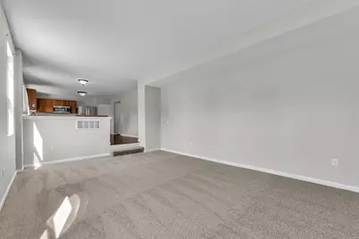 8135 Cypress Circle, Dexter, MI 48130 - Photo 18