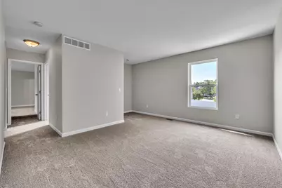 8135 Cypress Circle, Dexter, MI 48130 - Photo 24