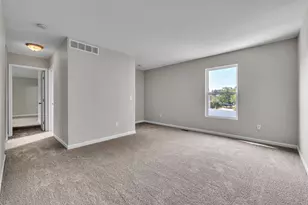 8135 Cypress Cir, Dexter, MI 48130 - Photo 24