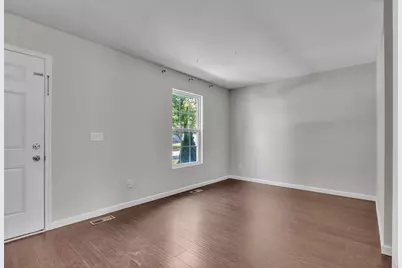8135 Cypress Circle, Dexter, MI 48130 - Photo 6