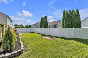 8135 Cypress Cir, Dexter, MI 48130 - Photo 54
