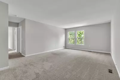 8135 Cypress Circle, Dexter, MI 48130 - Photo 32