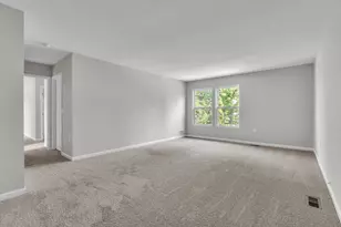 8135 Cypress Cir, Dexter, MI 48130 - Photo 32