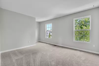 8135 Cypress Circle, Dexter, MI 48130 - Photo 38