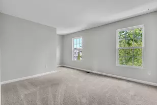 8135 Cypress Cir, Dexter, MI 48130 - Photo 38