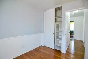 3479 Burbank Dr, Ann Arbor, MI 48105 - Photo 34