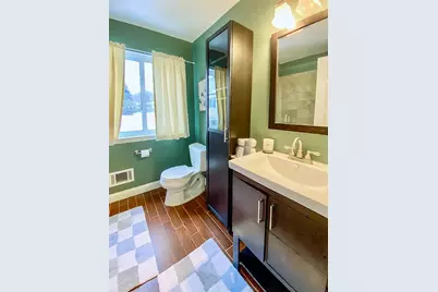 3479 Burbank Drive, Ann Arbor, MI 48105 - Photo 38