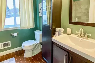 3479 Burbank Dr, Ann Arbor, MI 48105 - Photo 38