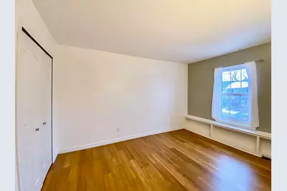 3479 Burbank Drive, Ann Arbor, MI 48105 - Photo 24