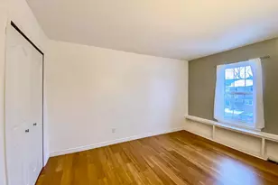3479 Burbank Dr, Ann Arbor, MI 48105 - Photo 24