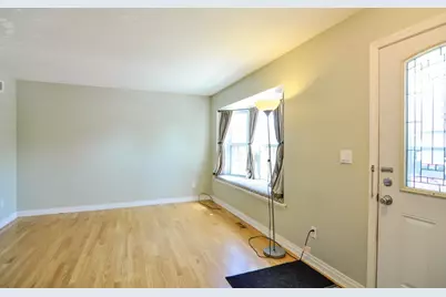 3479 Burbank Drive, Ann Arbor, MI 48105 - Photo 6