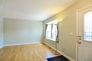 3479 Burbank Dr, Ann Arbor, MI 48105 - Photo 6