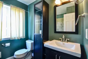 3479 Burbank Dr, Ann Arbor, MI 48105 - Photo 40