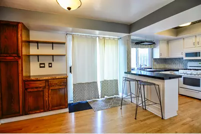 3479 Burbank Drive, Ann Arbor, MI 48105 - Photo 20
