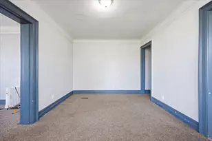 12824 Steel St, Detroit, MI 48227 - Photo 34