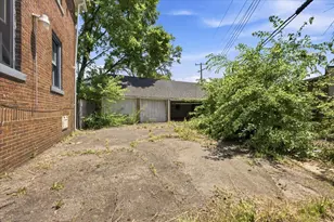 12824 Steel St, Detroit, MI 48227 - Photo 4