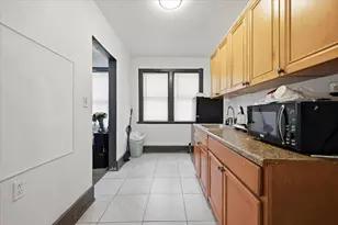 12824 Steel St, Detroit, MI 48227 - Photo 6
