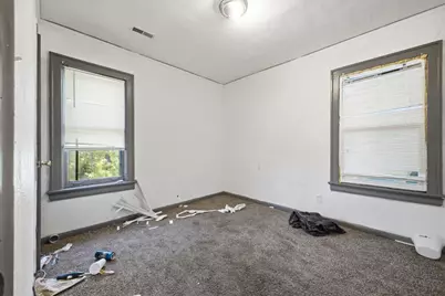 12824 Steel Street, Detroit, MI 48227 - Photo 20