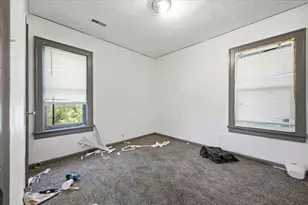 12824 Steel St, Detroit, MI 48227 - Photo 20