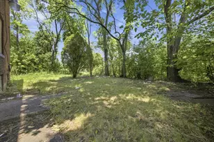 12824 Steel St, Detroit, MI 48227 - Photo 40