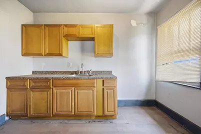 12824 Steel Street, Detroit, MI 48227 - Photo 26