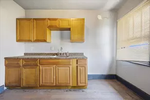 12824 Steel St, Detroit, MI 48227 - Photo 26