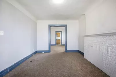 12824 Steel Street, Detroit, MI 48227 - Photo 38