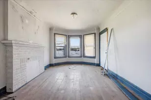 12824 Steel St, Detroit, MI 48227 - Photo 32