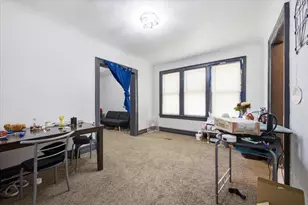12824 Steel St, Detroit, MI 48227 - Photo 10
