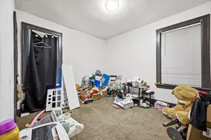 12824 Steel St, Detroit, MI 48227 - Photo 12