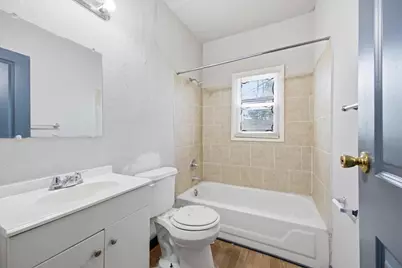 12824 Steel Street, Detroit, MI 48227 - Photo 24
