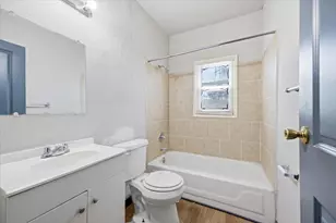 12824 Steel St, Detroit, MI 48227 - Photo 24
