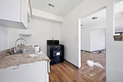 12824 Steel Street, Detroit, MI 48227 - Photo 14
