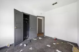 12824 Steel St, Detroit, MI 48227 - Photo 22