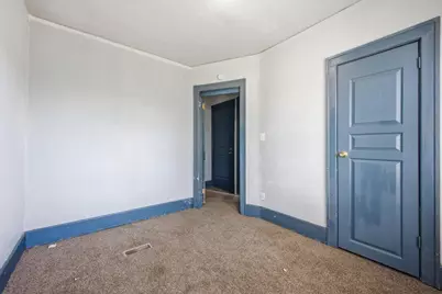 12824 Steel Street, Detroit, MI 48227 - Photo 28
