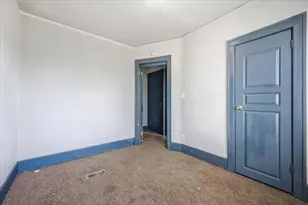 12824 Steel St, Detroit, MI 48227 - Photo 28