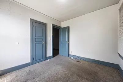 12824 Steel Street, Detroit, MI 48227 - Photo 30