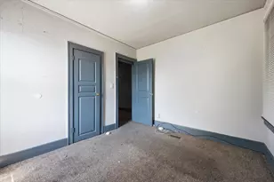 12824 Steel St, Detroit, MI 48227 - Photo 30