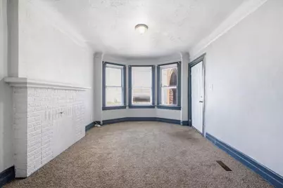 12824 Steel Street, Detroit, MI 48227 - Photo 36